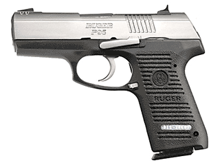 Ruger P95 (P-95) Variant-9