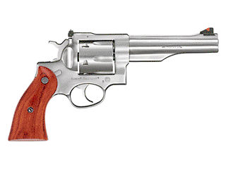 Ruger Revolver Redhawk .45 Colt Variant-3