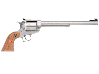 Ruger New Model Super Blackhawk Variant-8