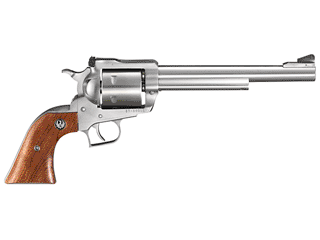 Ruger New Model Super Blackhawk Variant-7