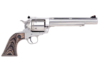 Ruger New Model Super Blackhawk Variant-9