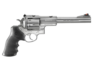 Ruger Super Redhawk Variant-1