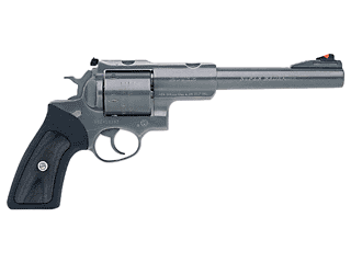 Ruger Revolver Super Redhawk .454 Casull Variant-2