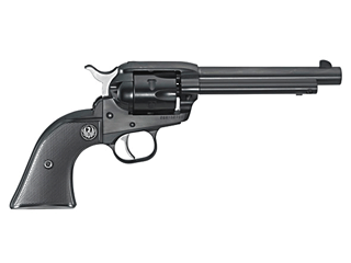 Ruger New Model Super Single-Six Variant-3