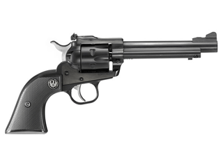 Ruger New Model Super Single-Six Variant-4