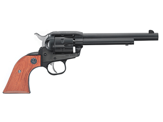 Ruger New Model Super Single-Six Variant-11