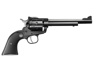 Ruger New Model Super Single-Six Variant-1