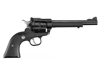 Ruger Revolver New Model Super Single-Six .22 LR Variant-6