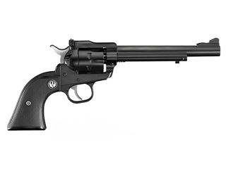 Ruger New Model Super Single-Six Variant-6