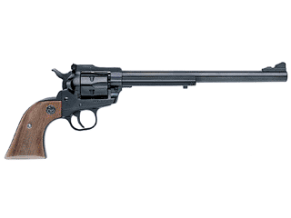 Ruger New Model Super Single-Six Variant-13