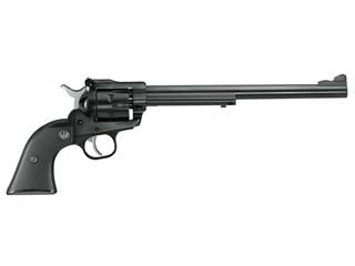 Ruger Revolver New Model Super Single-Six .22 LR Variant-7
