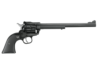 Ruger New Model Super Single-Six Variant-7