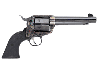 Ruger Revolver New Vaquero .357 Mag Variant-2