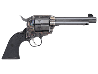 Ruger New Vaquero Variant-2