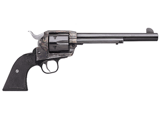 Ruger New Vaquero Variant-2