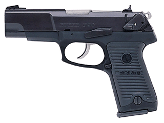 Ruger P90 (P-90) Variant-1