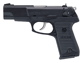 Ruger P90 (P-90) Variant-1