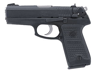 Ruger Pistol P944 (P-944) .40 S&W Variant-1