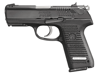 Ruger P95 (P-95) Variant-3