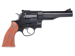 Ruger Redhawk Variant-7