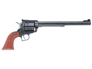 Ruger New Model Super Blackhawk Variant-4