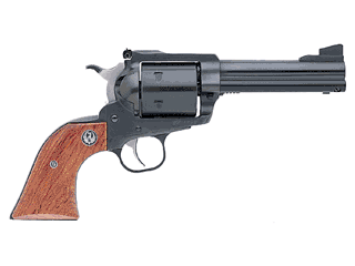 Ruger New Model Super Blackhawk Variant-1