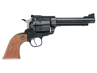 Ruger New Model Super Blackhawk Variant-2