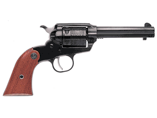 Ruger Revolver New Bearcat .22 LR Variant-1