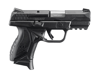 Ruger American Pistol Variant-3