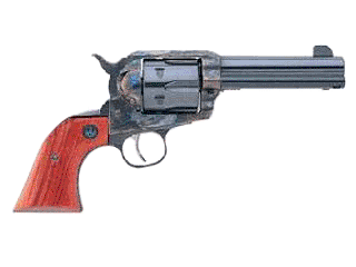 Ruger Vaquero Variant-1