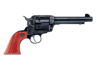 Ruger Vaquero Variant-6