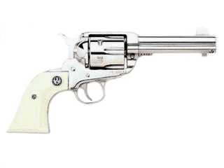 Ruger Vaquero Variant-7