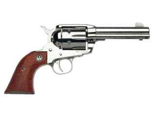 Ruger Vaquero Variant-1