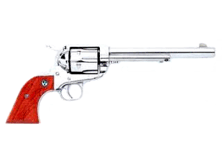 Ruger Vaquero Variant-9