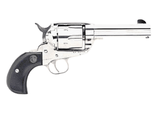 Ruger Birds Head Vaquero Variant-3