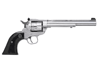Ruger Revolver New Model Super Single-Six .17 HMR Variant-2