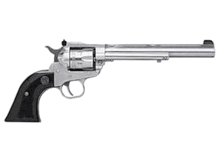 Ruger New Model Super Single-Six Variant-2