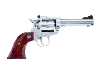 Ruger New Model Super Single-Six Variant-14