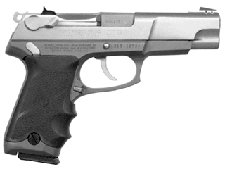 Ruger Pistol P89 (P-89) 9 mm Variant-7