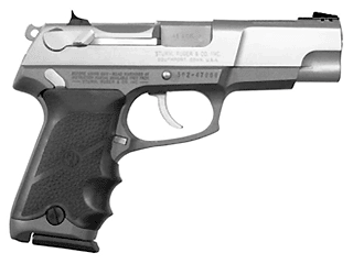 Ruger P90 (P-90) Variant-4