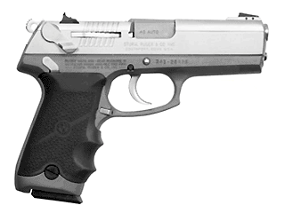 Ruger Pistol P944 (P-944) .40 S&W Variant-5