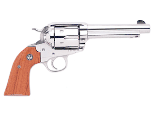 Ruger Bisley Vaquero Variant-5