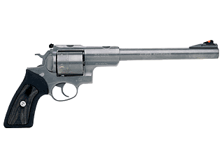 Ruger Revolver Super Redhawk .454 Casull Variant-3