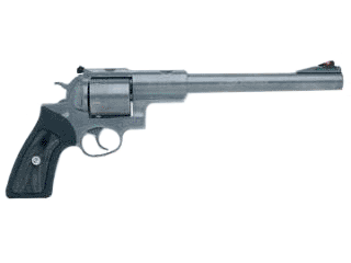 Ruger Revolver Super Redhawk .480 Ruger Variant-3