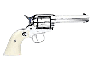 Ruger New Model Super Single-Six Variant-4