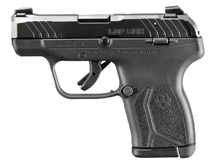 Ruger Pistol LCP MAX .380 Auto Variant-1