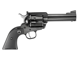 Ruger New Model Blackhawk Variant-1