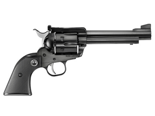 Ruger Revolver New Model Blackhawk .44 S&W Spl Variant-2