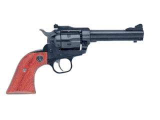 Ruger Revolver New Model Super Single-Six .22 LR Variant-8