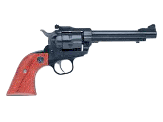 Ruger Revolver New Model Super Single-Six .22 LR Variant-10